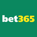 Bet365