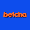 Betcha logo