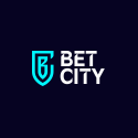 BetCity logo