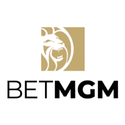 Betmgm logo