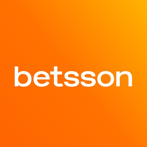 betsson