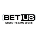 Betus logo