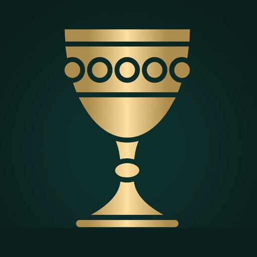 Caesars logo