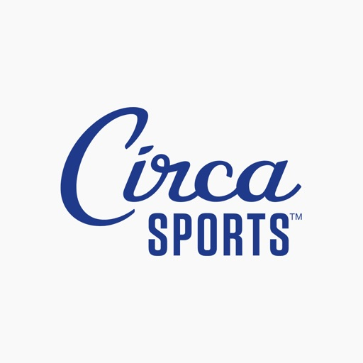 Circa logo