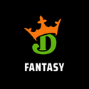 draftkings