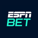 Espnbet logo
