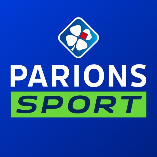 fdj_parionssport
