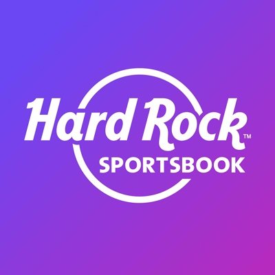 Hardrockbet logo