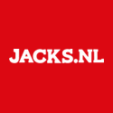 Jack's logo