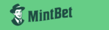 mintbet