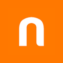 Neds logo