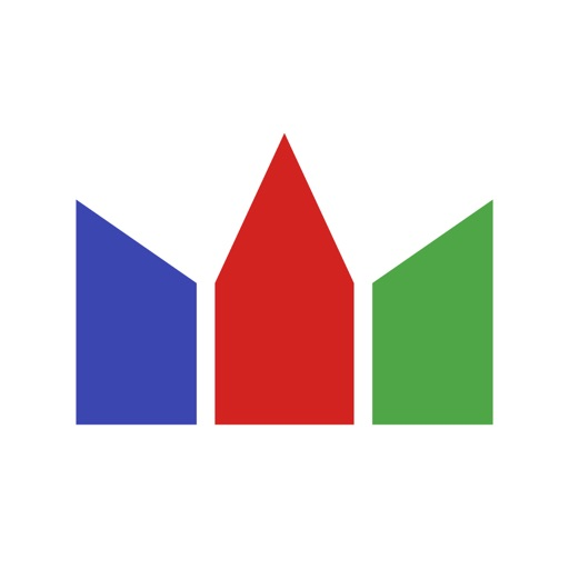 ODDSET logo