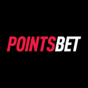 PointsBet betting odds API coverage