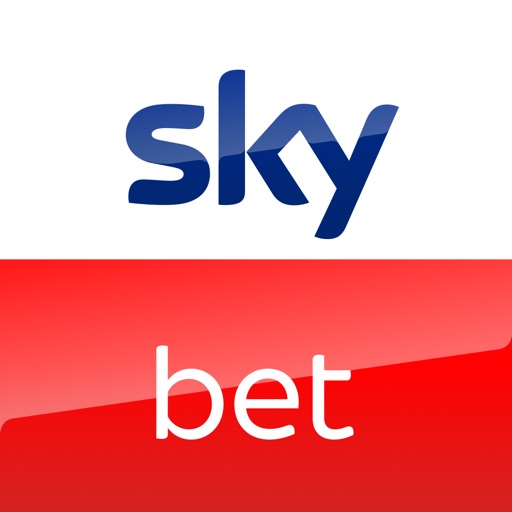 skybet