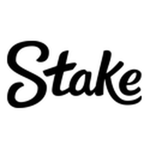 Stakeco logo