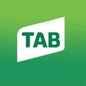TAB odds API Australia coverage