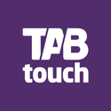 TABtouch