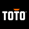 TOTO logo