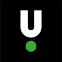 Unibet bookmaker odds API coverage