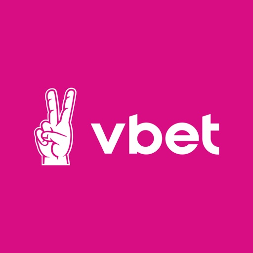 VBet logo