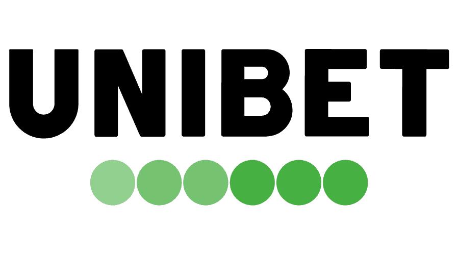 Unibet Logo