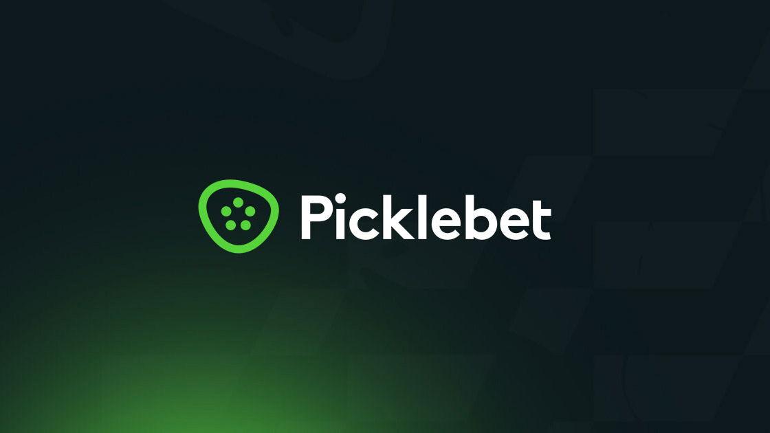 Picklebet Logo