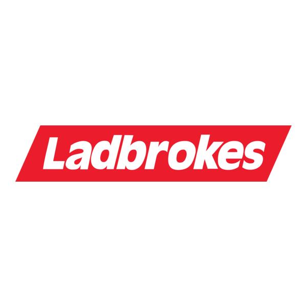 Ladbrokes Logo