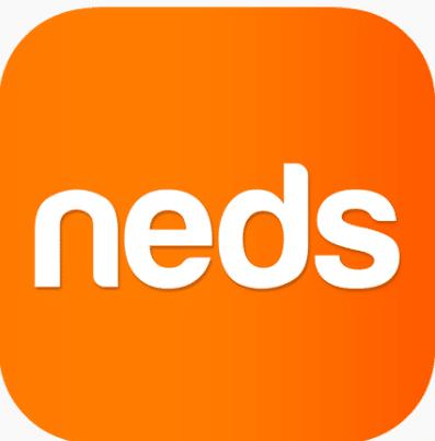 Neds Logo