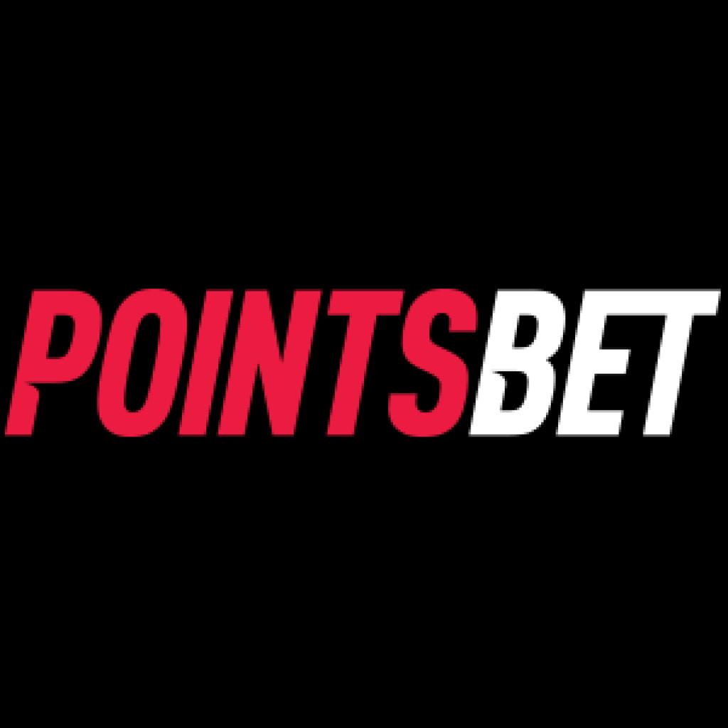 PointsBet Logo