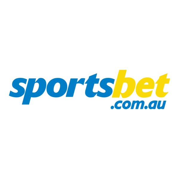 Sportsbet Logo